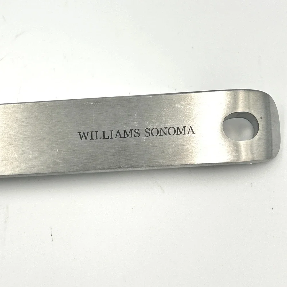 Williams Sonoma williams sonoma